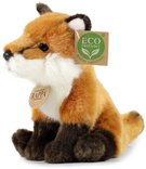 PLY Lika sedc 18cm Eco-Friendly *PLYOV HRAKY*