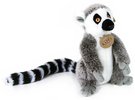 PLY Lemur 22cm Eco-Friendly *PLYOV HRAKY*