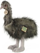 PLY Ptk ptros 38cm emu Eco-Friendly *PLYOV HRAKY*