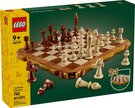 LEGO Hra Tradin achy / dma 2v1 40719 STAVEBNICE