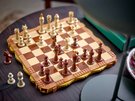 2240719_06.jpg