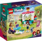 LEGO FRIENDS Palainkrna 41753 STAVEBNICE