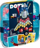 LEGO DOTS Stojnek na tuky 41936 STAVEBNICE