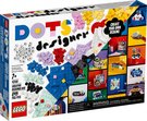 LEGO DOTS Kreativn designersk box 41938 STAVEBNICE