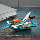 2242117_9.jpg