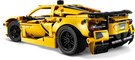 2242205_04.jpg