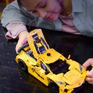2242205_11.jpg