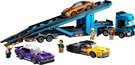 2260408_03.jpg