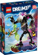 LEGO DREAMZZZ Temn strce klec 71455 STAVEBNICE