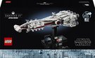 LEGO STAR WARS Tantive IV 75376 STAVEBNICE