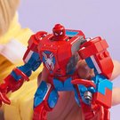 2276308_10.jpg