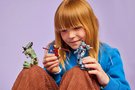 2276320_08.jpg