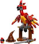 2276448_03.jpg