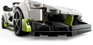 2276900_05.jpg