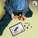 2276970_07.jpg