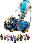2277073_03.jpg