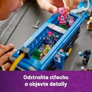 2277073_08.jpg