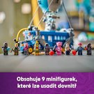 2277073_09.jpg