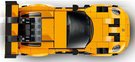 2277239_06.jpg