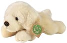 PLY Pes Labrador lec 20cm Eco-Friendly *PLYOV HRAKY