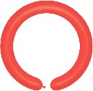232-d4_2.jpg