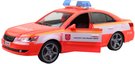 23500_03.jpg