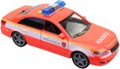 23500_06.jpg