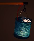 240049_03.jpg