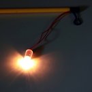 240049_06.jpg