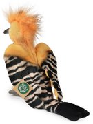 240261_02.jpg