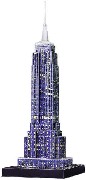 2412566_2.jpg