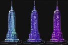 2412566_3.jpg