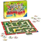 RAVENSBURGER HRA Labyrinth Junior Dinosaui *SPOLEENSK HRY*