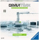 RAVENSBURGER Stavebnice GraviTrax Vtah rozen ke koulodrze
