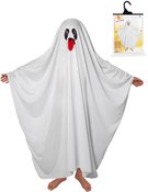 KARNEVAL aty Duch (104-136cm) 3-7 let *KOSTM*