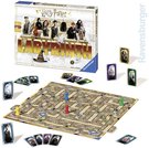 RAVENSBURGER Hra Labyrinth Harry Potter *SPOLEENSK HRY*