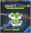 RAVENSBURGER Stavebnice GraviTrax PRO Tona rozen ke koulodrze