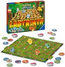 RAVENSBURGER Hra Labyrinth Pokmon *SPOLEENSK HRY*