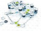 2427504_2.jpg