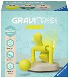 RAVENSBURGER Stavebnice GraviTrax Junior Kladivo rozen ke koulodrze