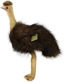 PLY Ptk Ptros Emu 28cm Eco-Friendly *PLYOV HRAKY*