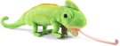 PLY Chameleon 30cm Eco-Friendly *PLYOV HRAKY*