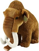 PLY Mamut 36cm Eco-Friendly *PLYOV HRAKY*