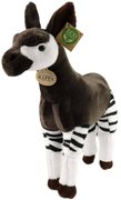 PLY Okapi 32cm Eco-Friendly *PLYOV HRAKY*