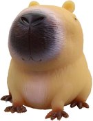 25528_03.jpg