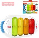 FISHER PRICE Xylofon BABY Pro miminko *HUDEBN NSTROJE*