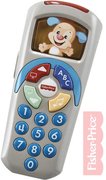 FISHER PRICE Pejskv baby ovlada naun CZ na baterie Svtlo Zvuk