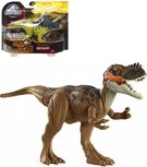 MATTEL Jurassic World: Camp Cretaceous figurka dinosaurus rzn druhy