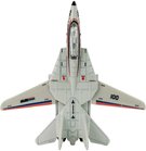 25hxd63_15.jpg
