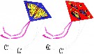 264243_3.jpg